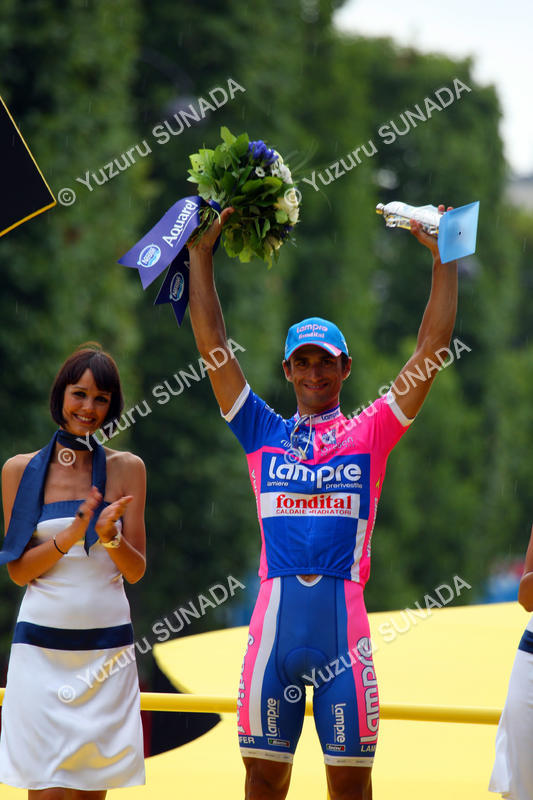 BENNATI Daniele024p.jpg